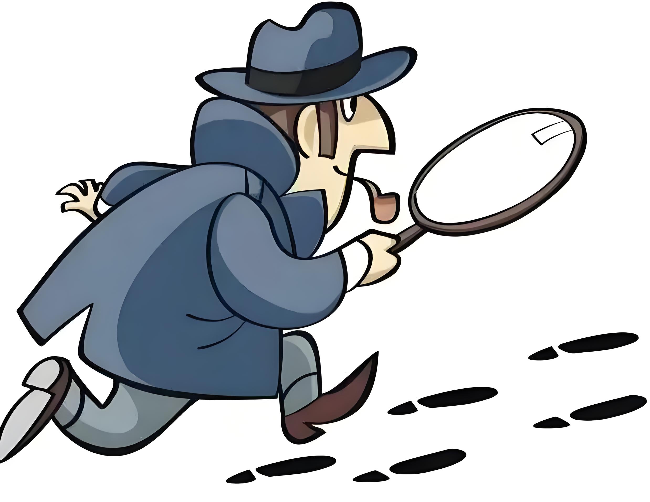 南昌市婚外情调查专家——宗喀巴出轨取证服务