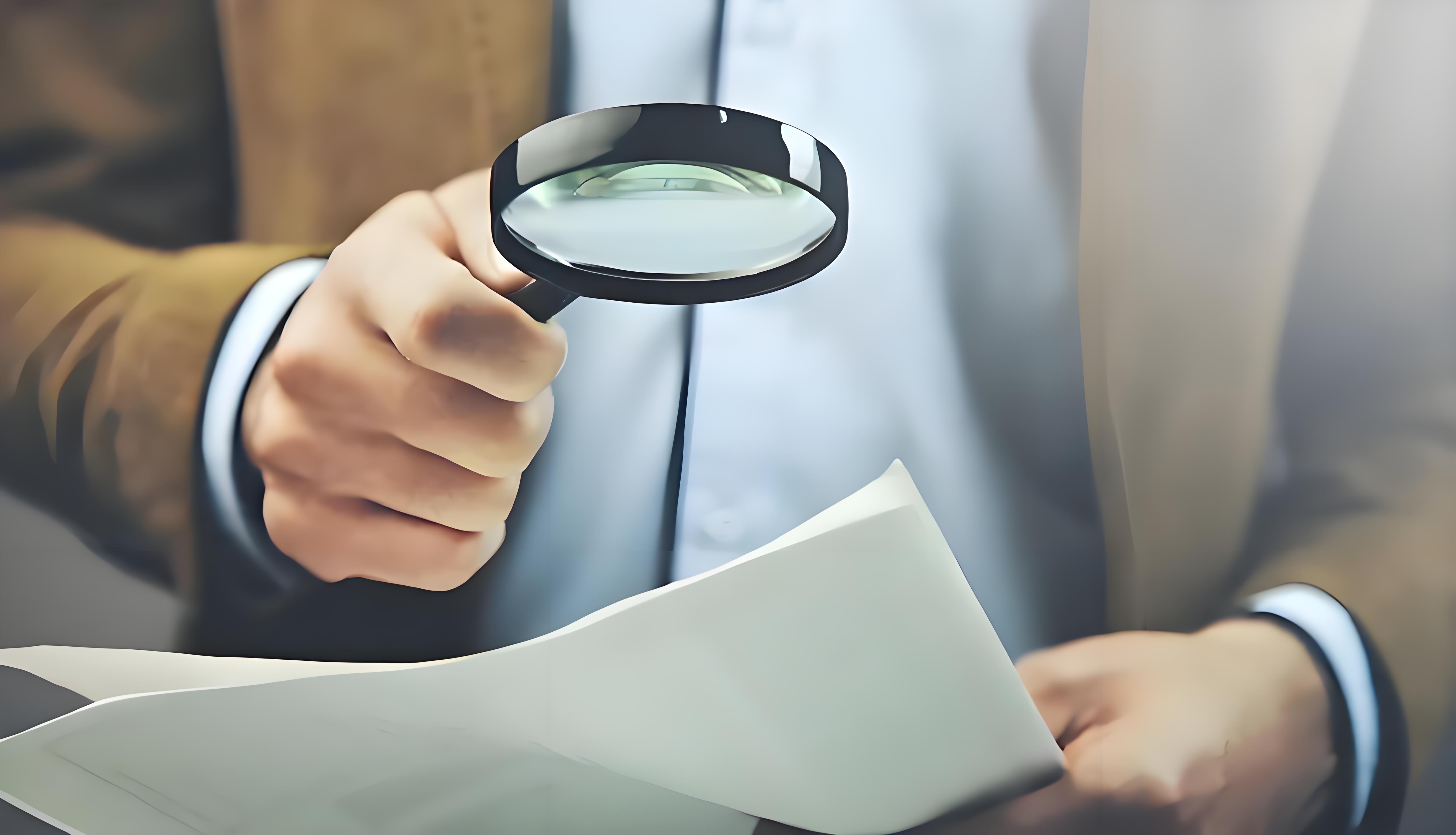 南昌市寻人寻址专家——宗喀巴找人服务