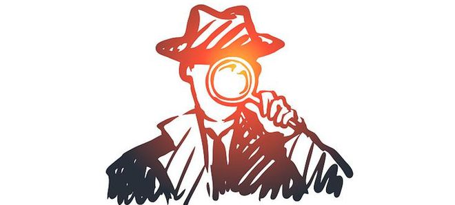 南昌市侦探调查总览——宗喀巴全维度服务